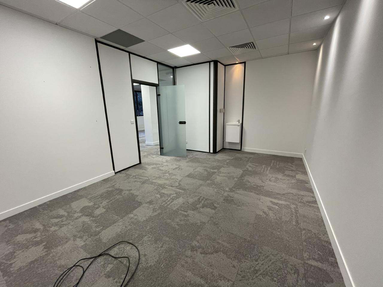 Bureau Biot 77m² Location bureau Biot Alpes-Maritimes OLBUR2114865 5